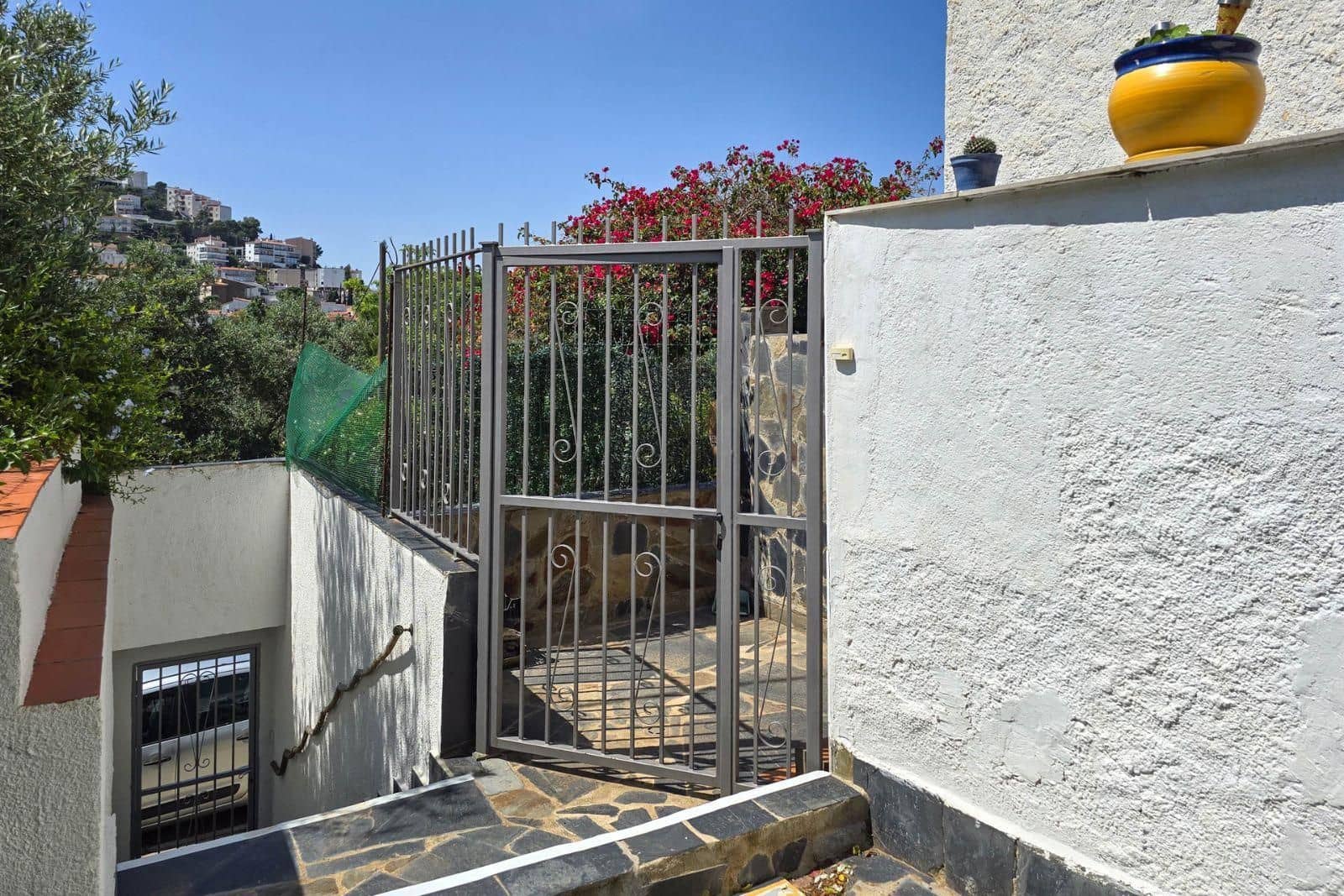 3 soverom Leilighet til salgs i Roses - € 319 000 (Ref: 9879333)