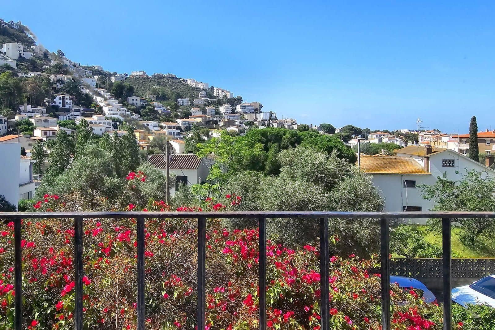 3 soverom Leilighet til salgs i Roses - € 319 000 (Ref: 9879333)