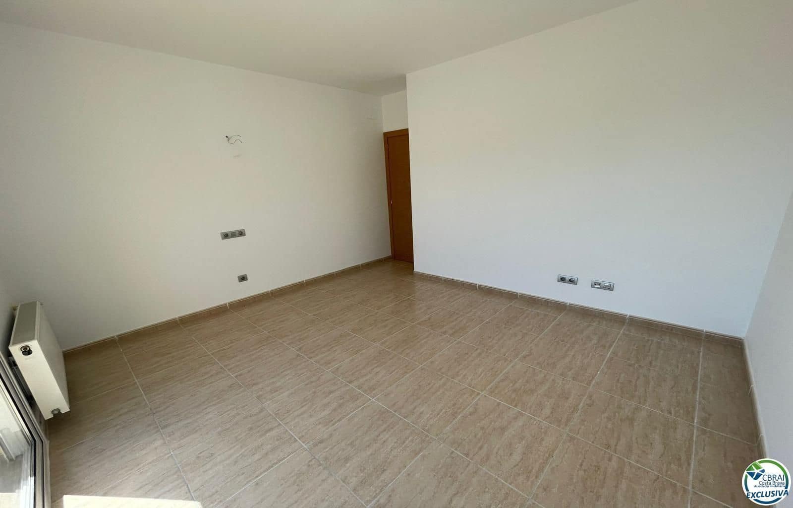 3 soveværelse Villa til salg i Roses med swimmingpool garage - € 750.000 (Ref: 9879334)