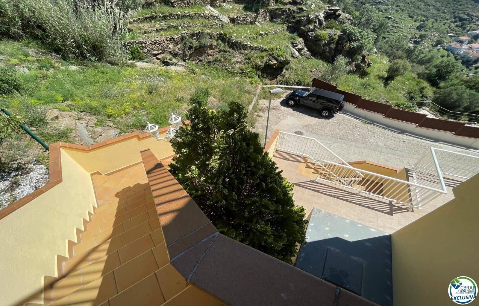 3 soveværelse Villa til salg i Roses med swimmingpool garage - € 750.000 (Ref: 9879334)