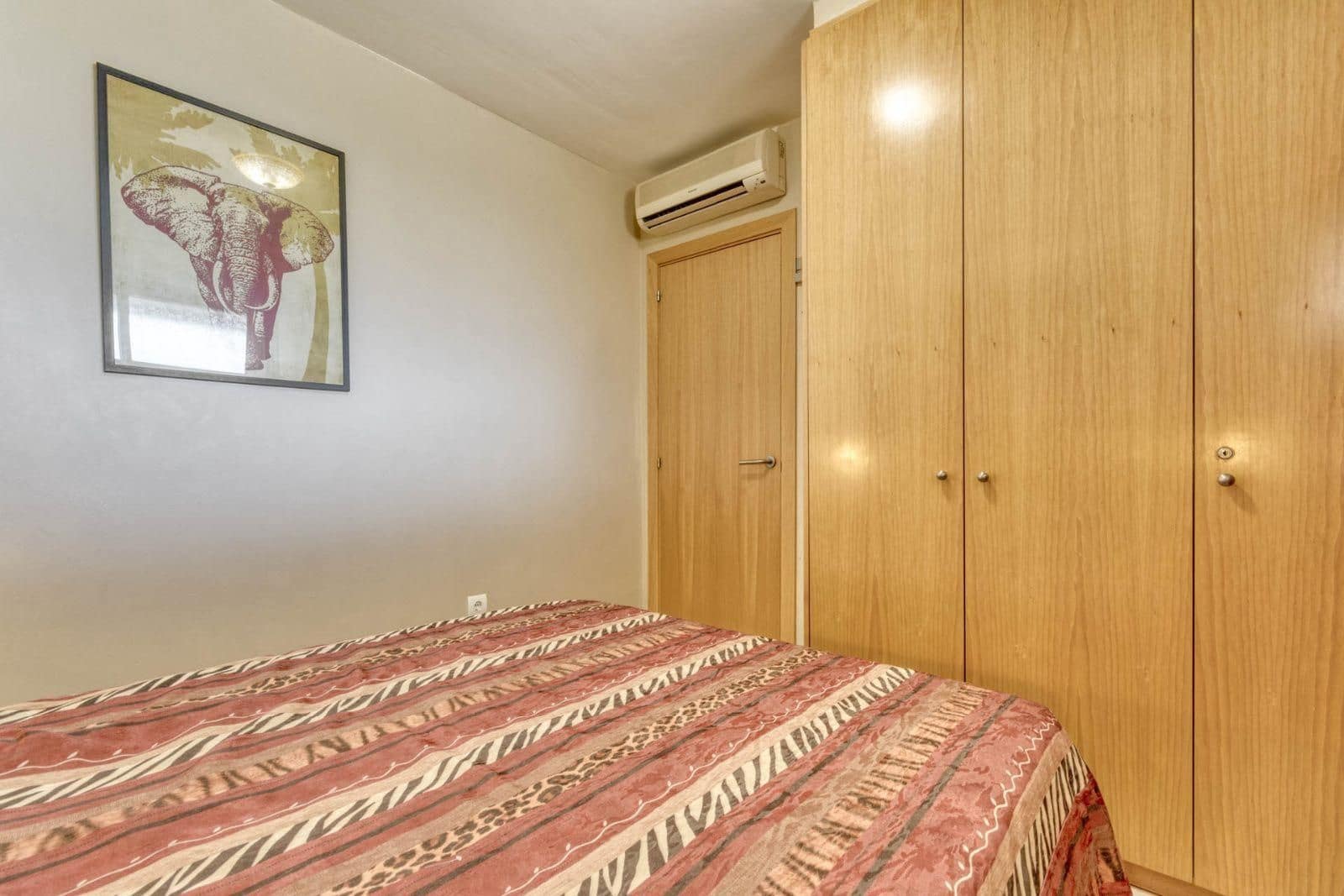 2 quarto Apartamento para venda em Roses com piscina garagem - 298 000 € (Ref: 9879337)