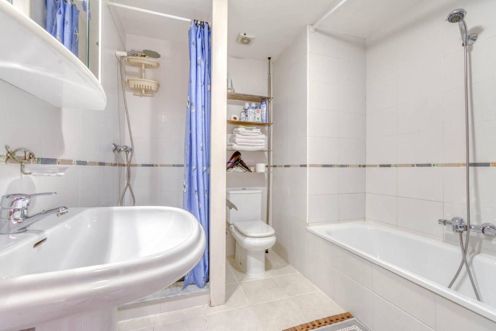 2 quarto Apartamento para venda em Roses com piscina garagem - 298 000 € (Ref: 9879337)