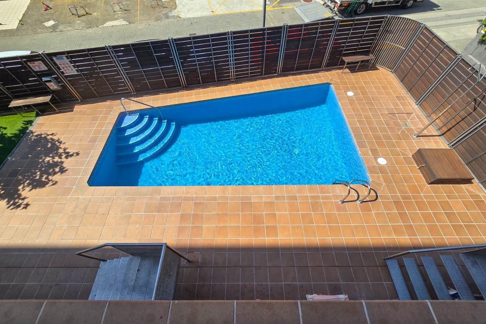 2 quarto Apartamento para venda em Roses com piscina garagem - 298 000 € (Ref: 9879337)