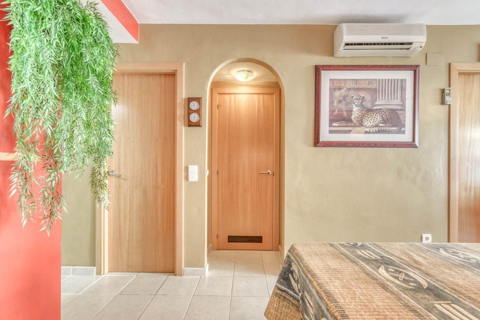 2 quarto Apartamento para venda em Roses com piscina garagem - 298 000 € (Ref: 9879337)