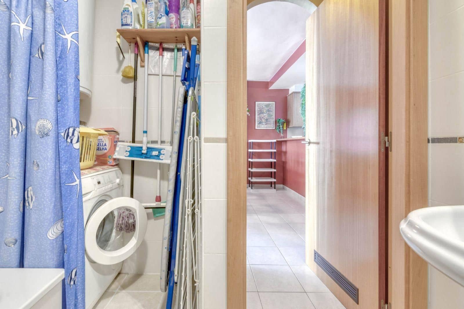 2 quarto Apartamento para venda em Roses com piscina garagem - 298 000 € (Ref: 9879337)