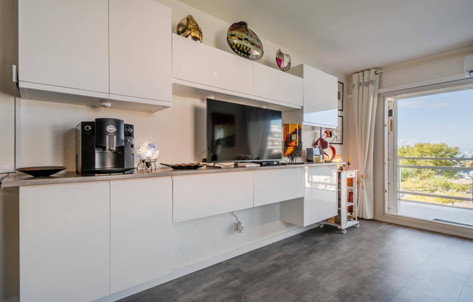 2 Zimmer Wohnung zu verkaufen in Roses - 229.000 € (Ref: 9879340)