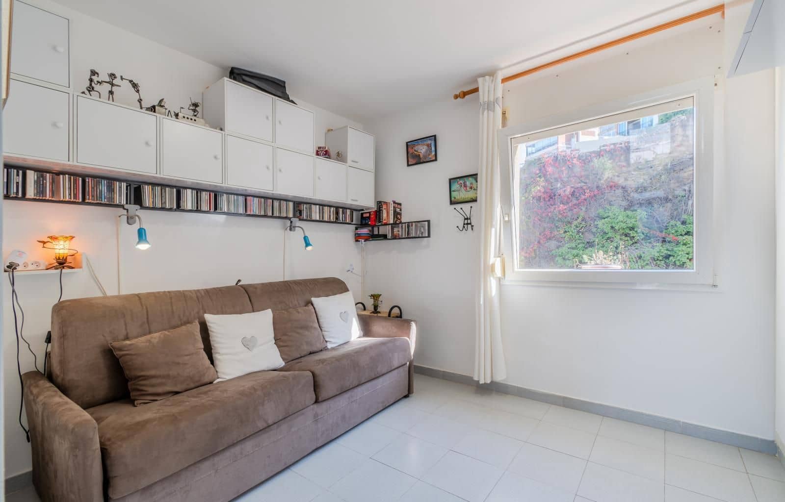 2 Zimmer Wohnung zu verkaufen in Roses - 229.000 € (Ref: 9879340)