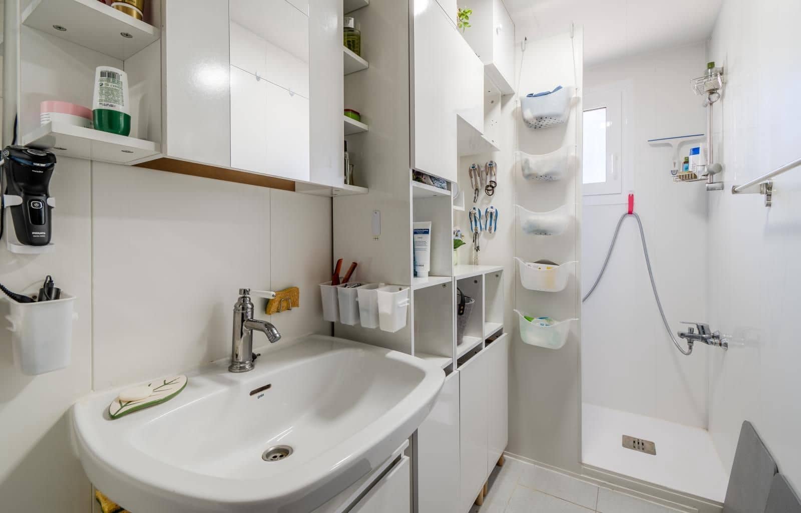 2 Zimmer Wohnung zu verkaufen in Roses - 229.000 € (Ref: 9879340)