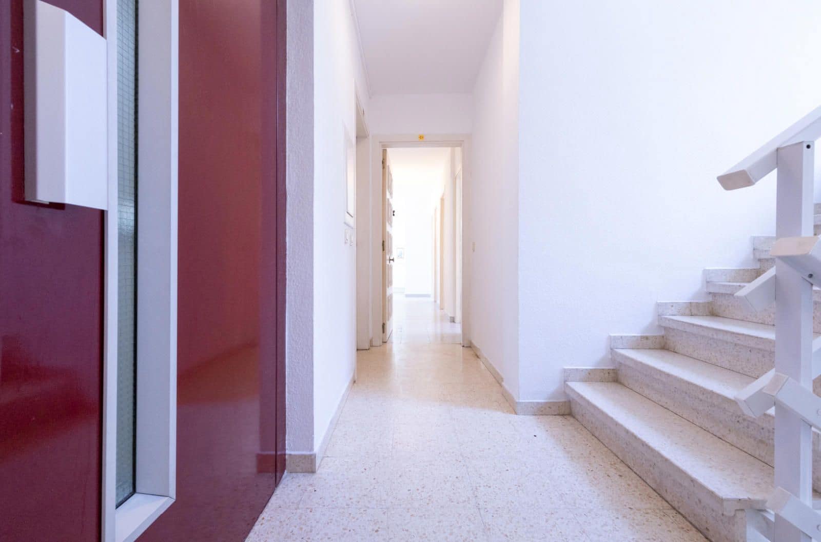 2 Zimmer Wohnung zu verkaufen in Roses - 229.000 € (Ref: 9879340)