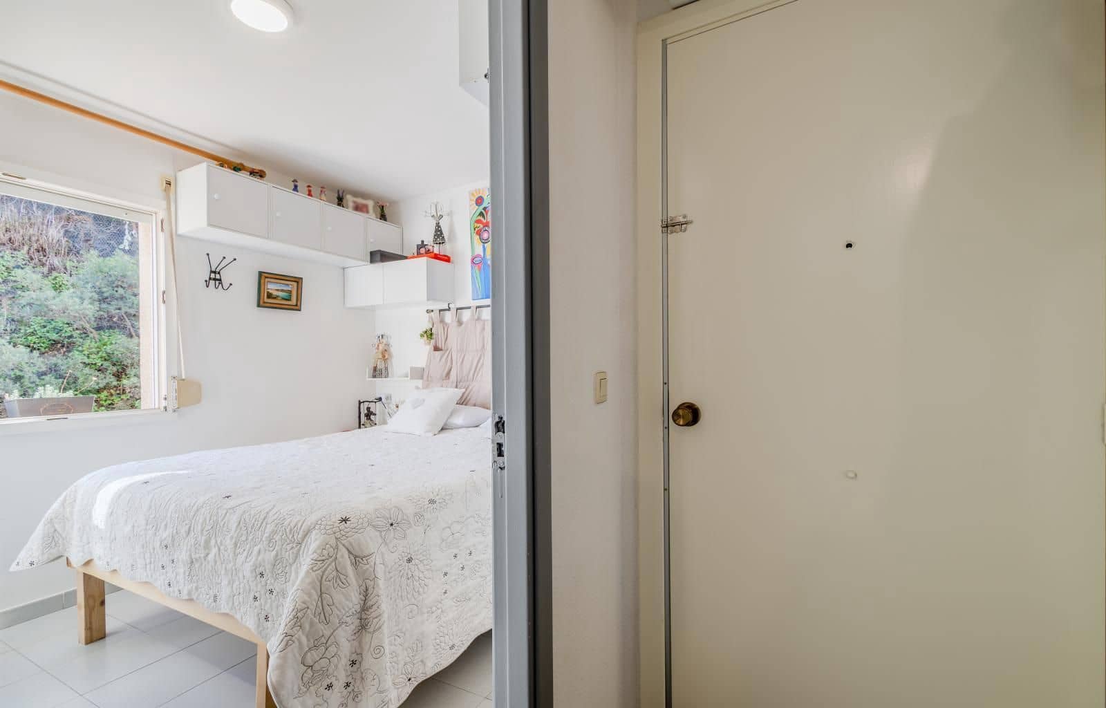 2 Zimmer Wohnung zu verkaufen in Roses - 229.000 € (Ref: 9879340)
