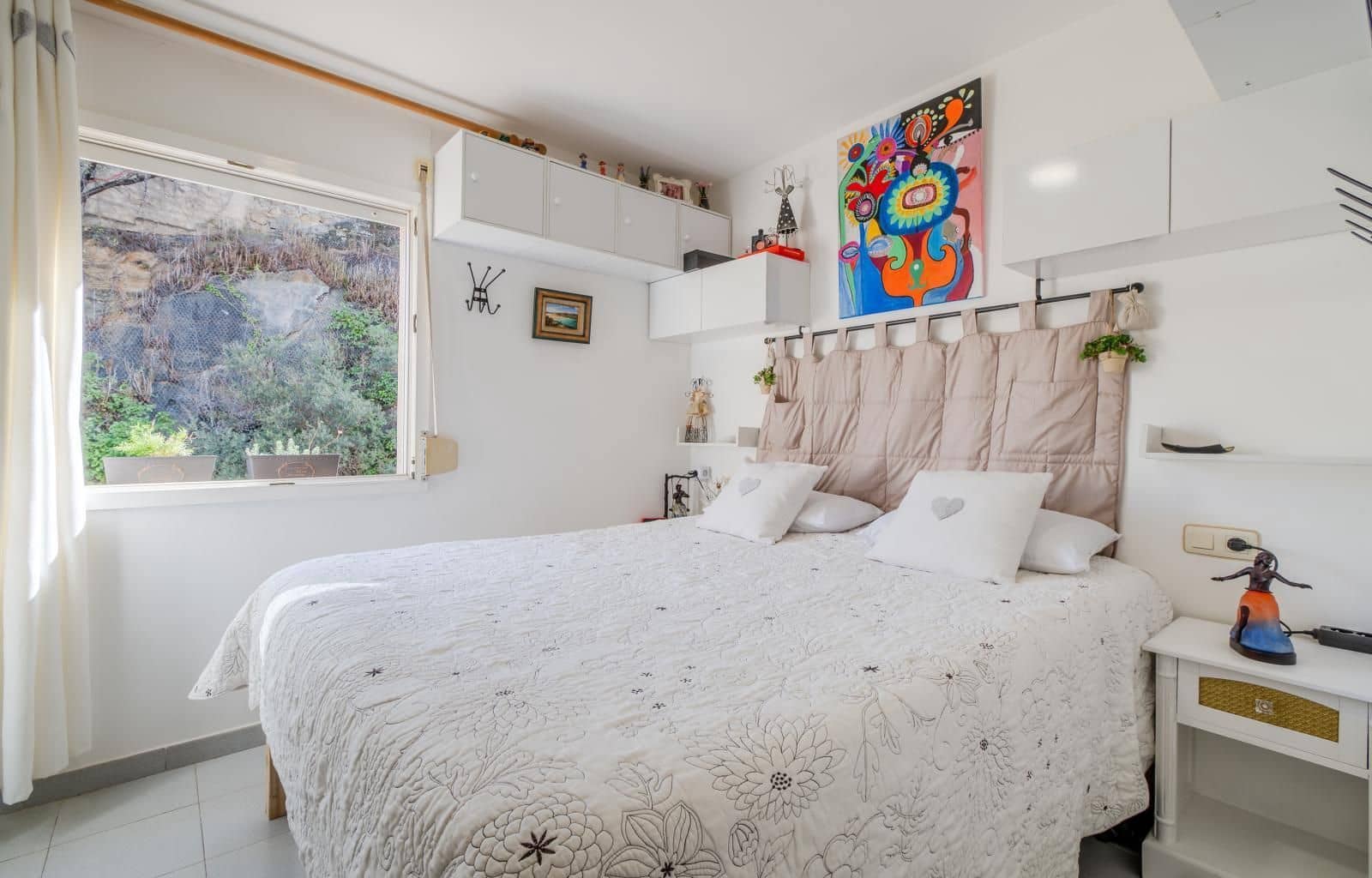 2 Zimmer Wohnung zu verkaufen in Roses - 229.000 € (Ref: 9879340)