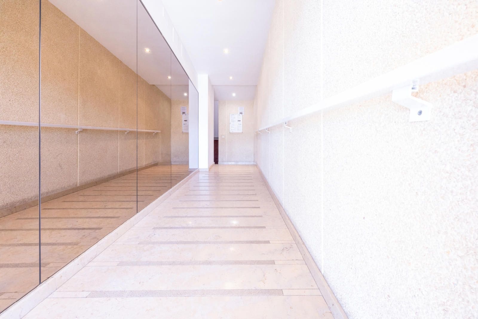 2 Zimmer Wohnung zu verkaufen in Roses - 229.000 € (Ref: 9879340)