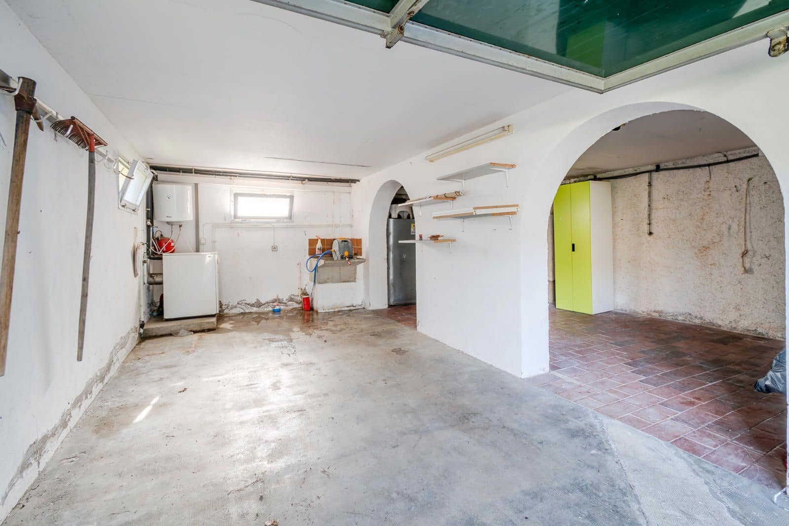 3 camera da letto Villa in vendita in Vilobi d'Onyar con piscina garage - 315.000 € (Rif: 9879341)