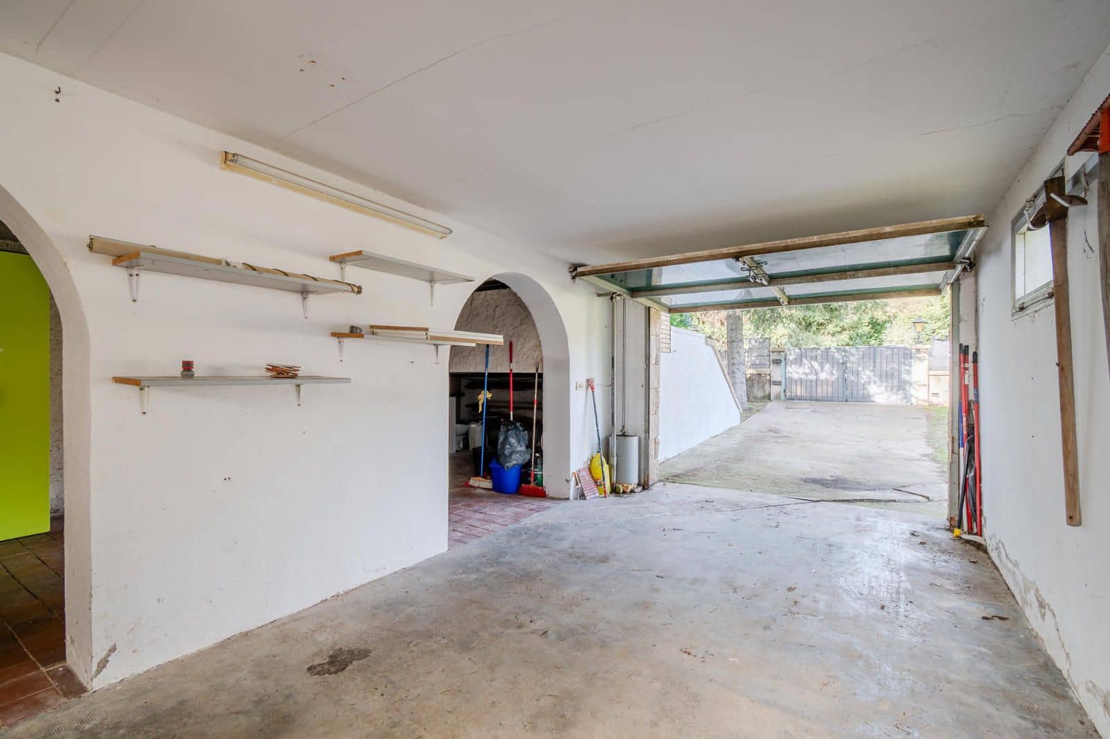 3 camera da letto Villa in vendita in Vilobi d'Onyar con piscina garage - 315.000 € (Rif: 9879341)