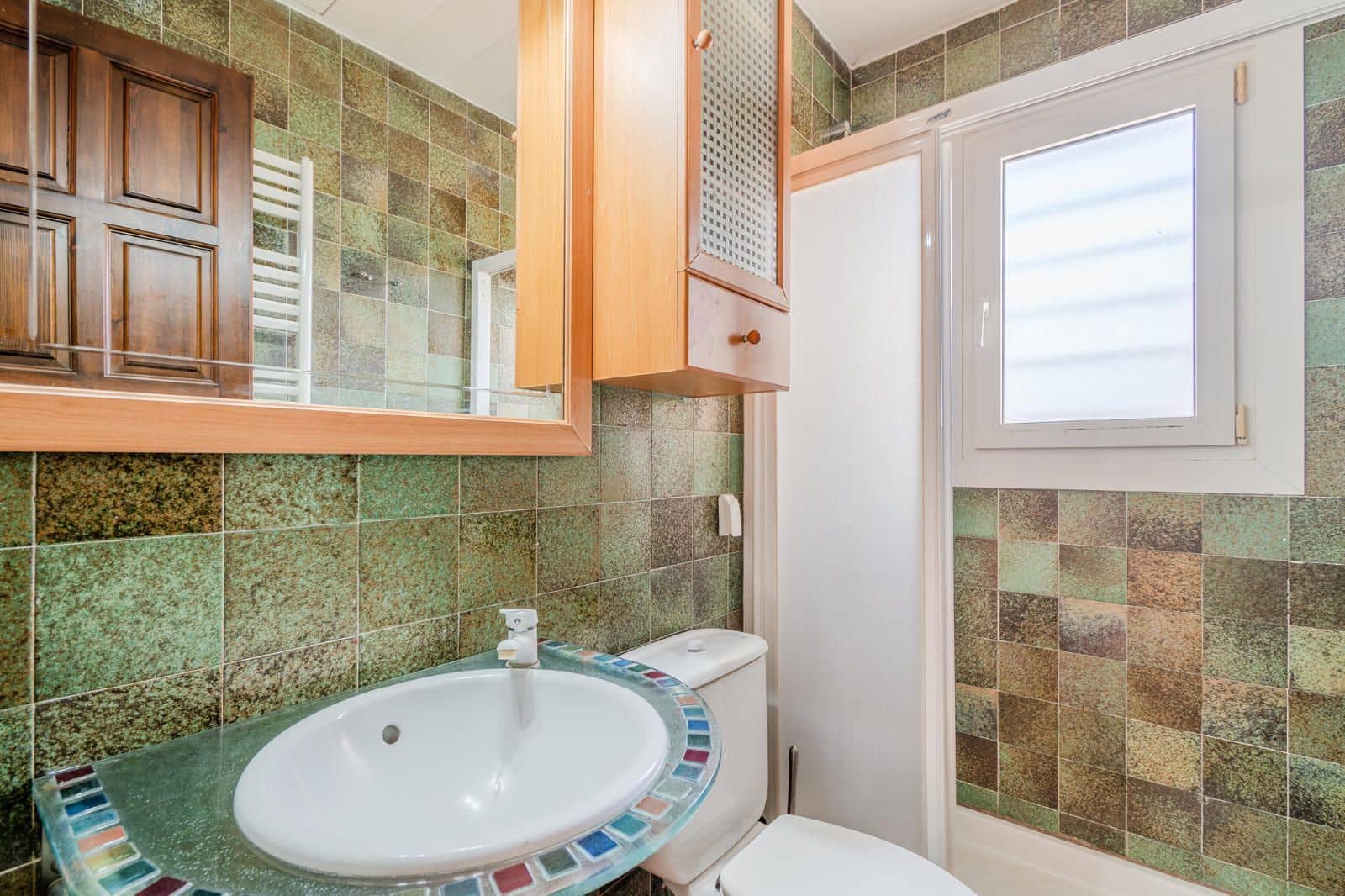 3 camera da letto Villa in vendita in Vilobi d'Onyar con piscina garage - 315.000 € (Rif: 9879341)