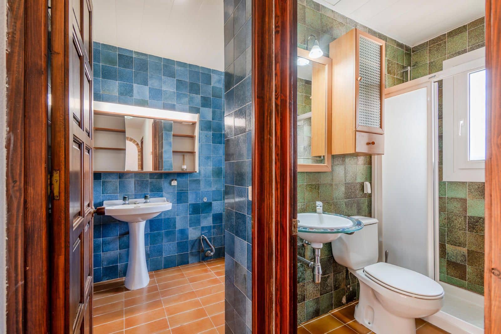 3 camera da letto Villa in vendita in Vilobi d'Onyar con piscina garage - 315.000 € (Rif: 9879341)