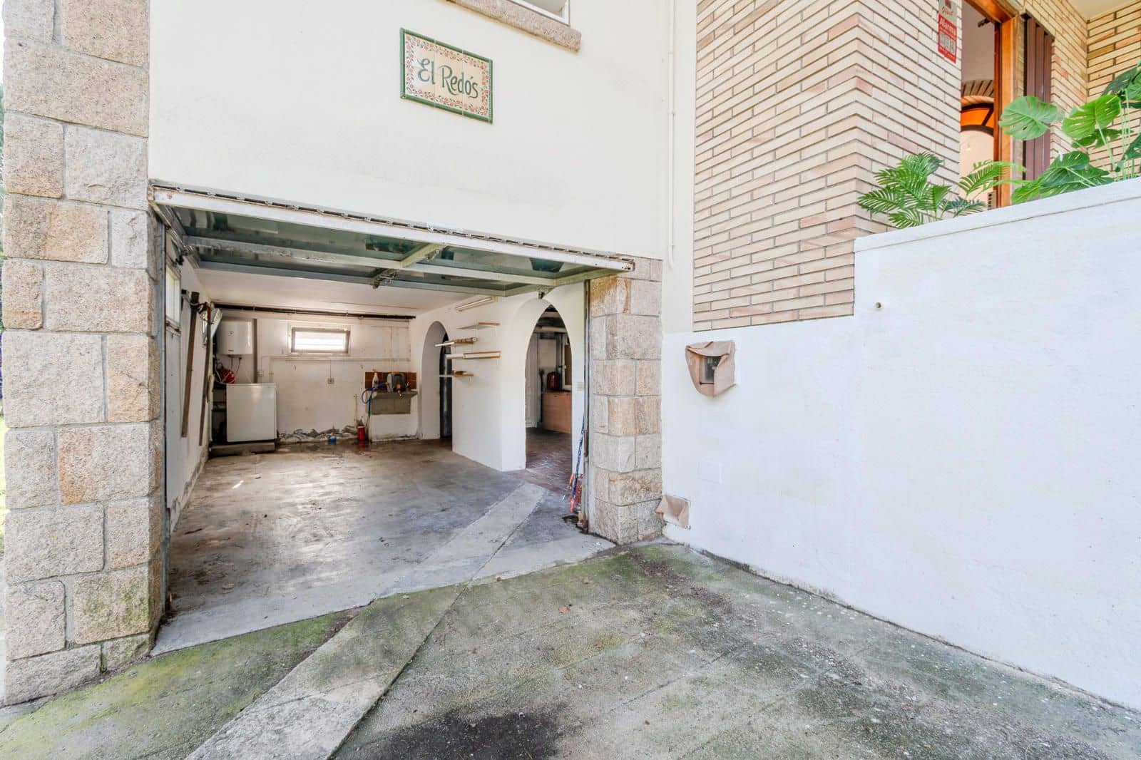 3 camera da letto Villa in vendita in Vilobi d'Onyar con piscina garage - 315.000 € (Rif: 9879341)