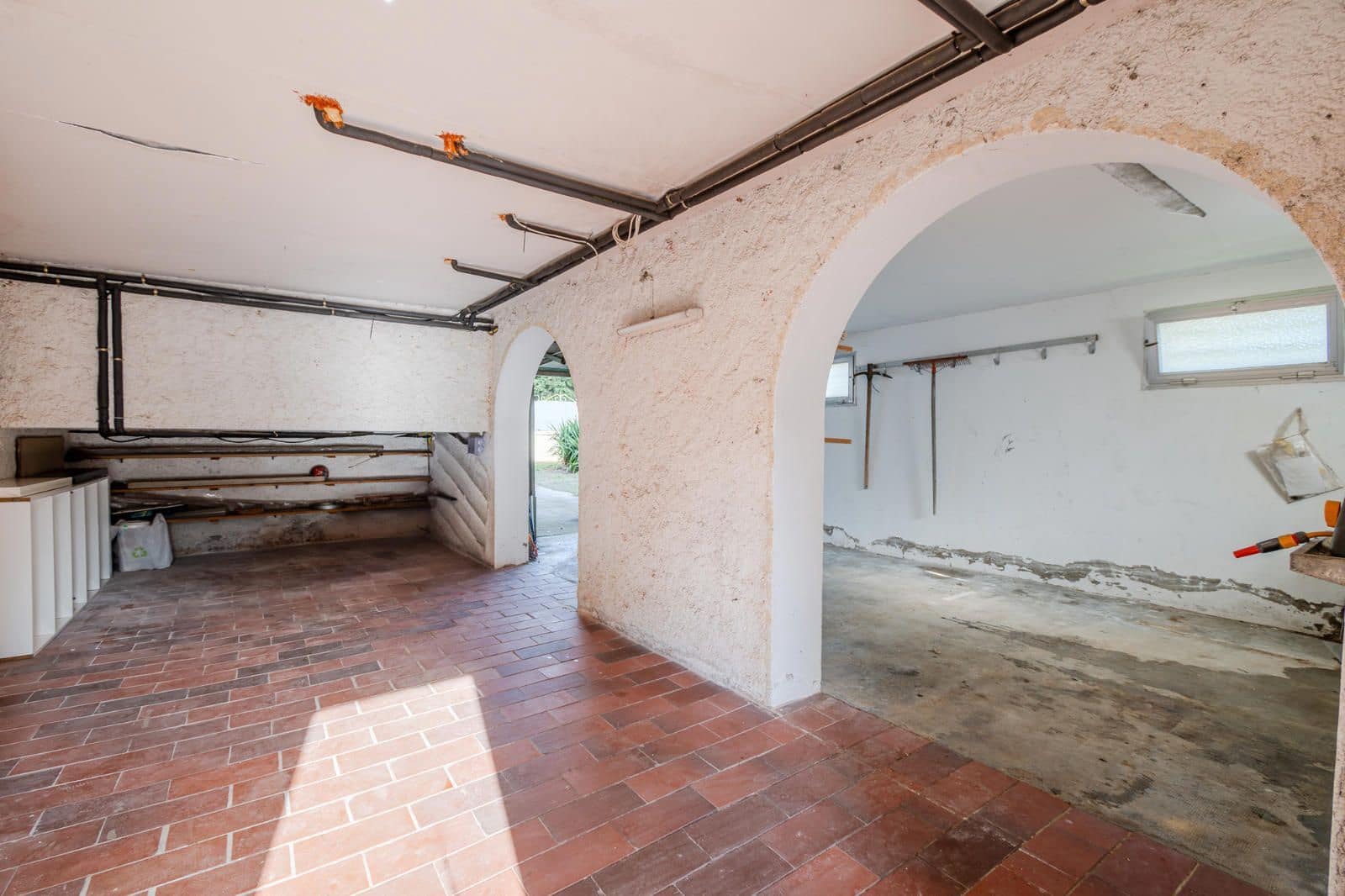 3 camera da letto Villa in vendita in Vilobi d'Onyar con piscina garage - 315.000 € (Rif: 9879341)