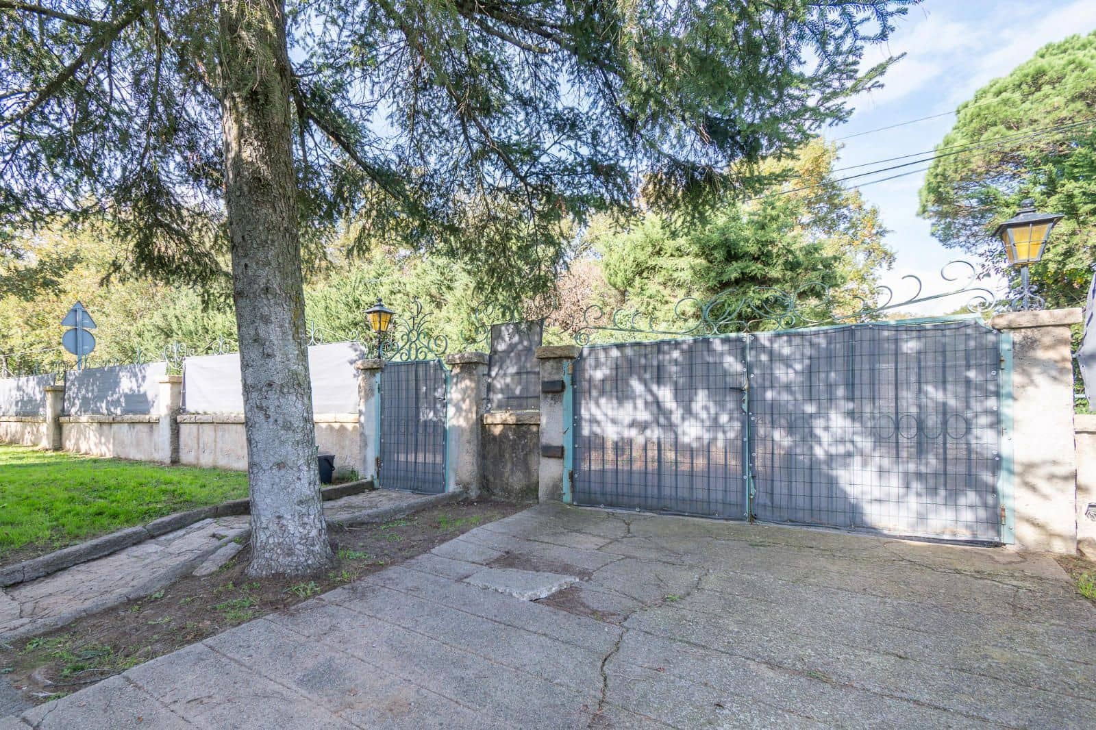 3 camera da letto Villa in vendita in Vilobi d'Onyar con piscina garage - 315.000 € (Rif: 9879341)