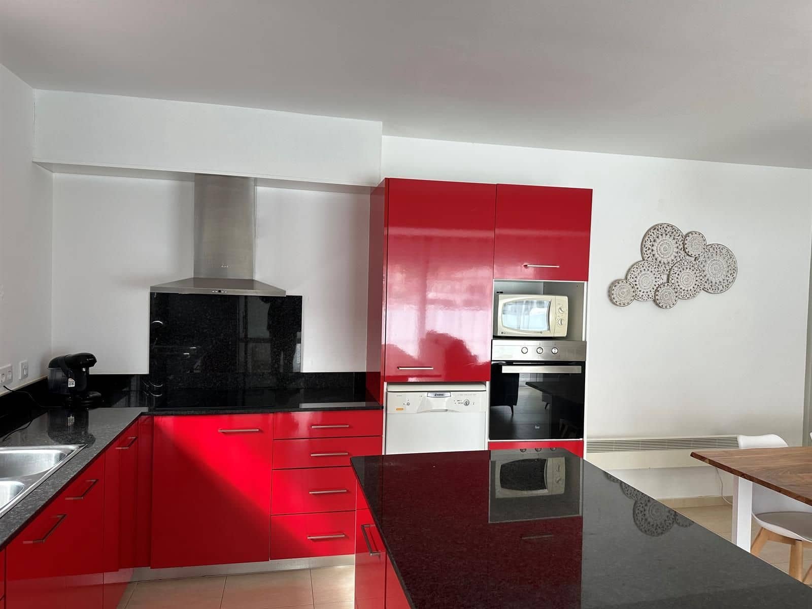 4 sovrum Villa till salu i Santa Margarida med pool garage - 875 000 € (Ref: 9879342)