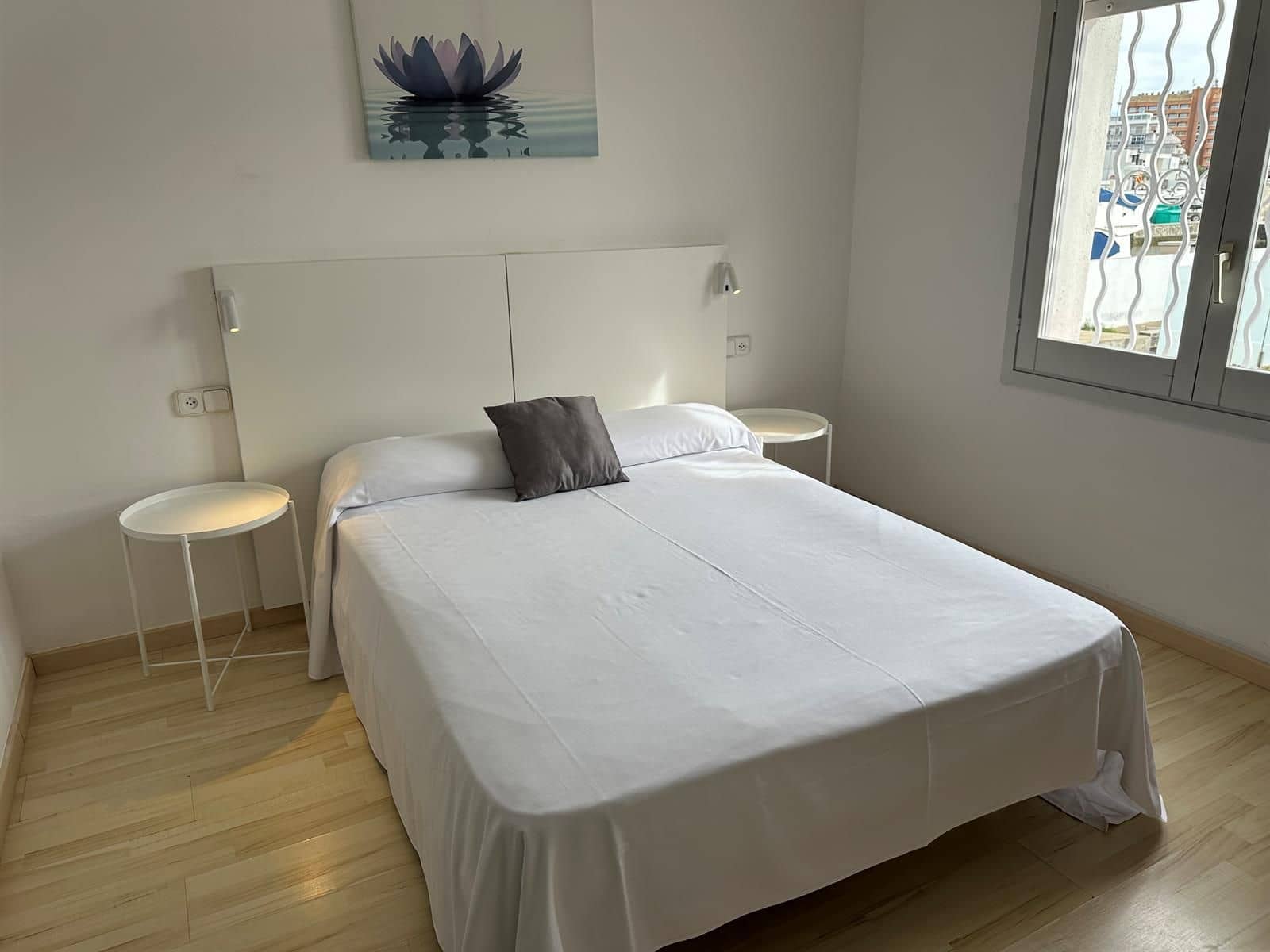 4 sovrum Villa till salu i Santa Margarida med pool garage - 875 000 € (Ref: 9879342)