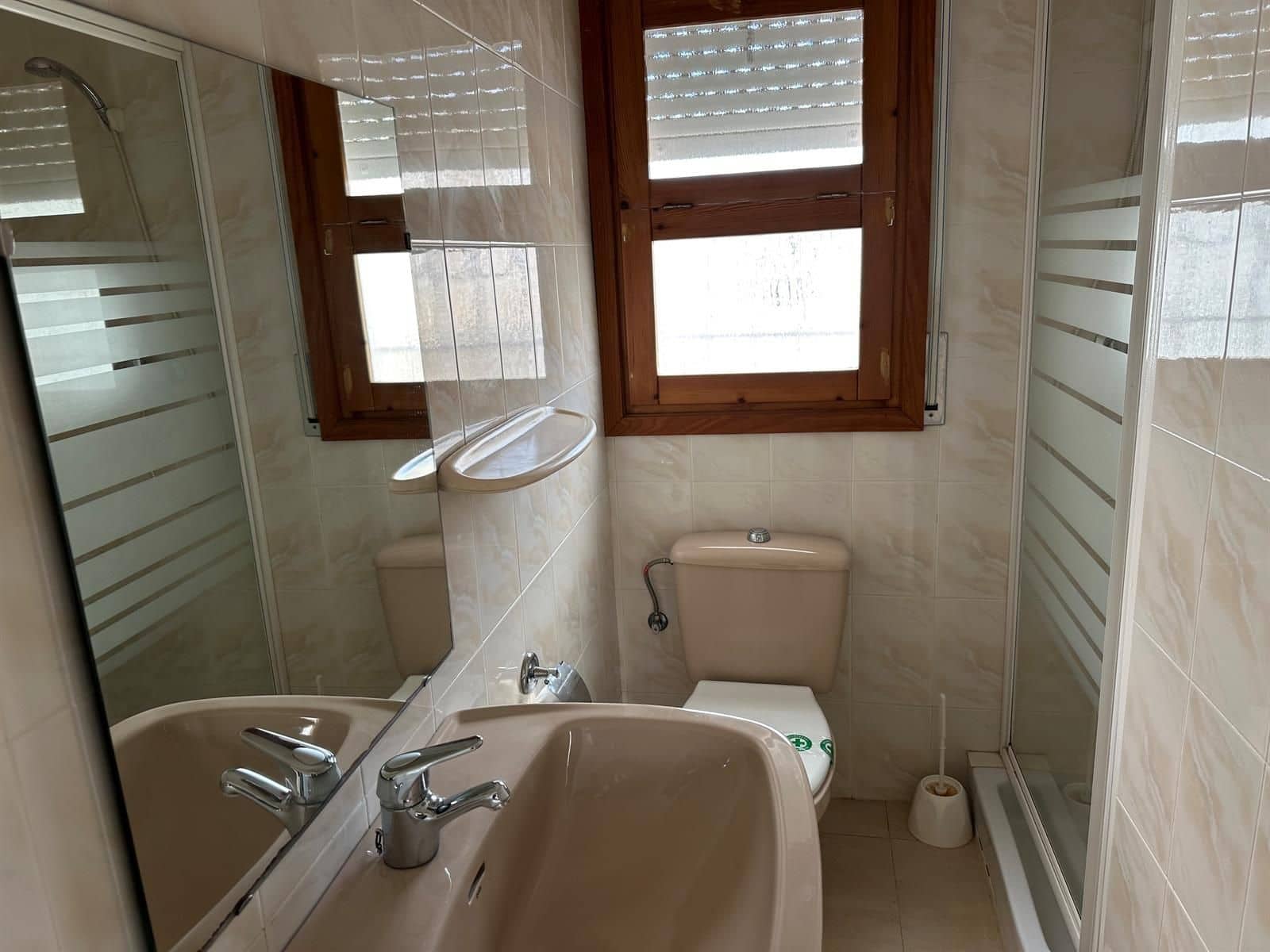 4 sovrum Villa till salu i Santa Margarida med pool garage - 875 000 € (Ref: 9879342)