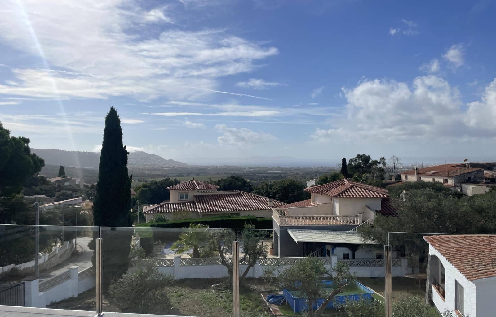 3 bedroom Villa for sale in El Mas Fumats with pool garage - € 669,000 (Ref: 9879343)