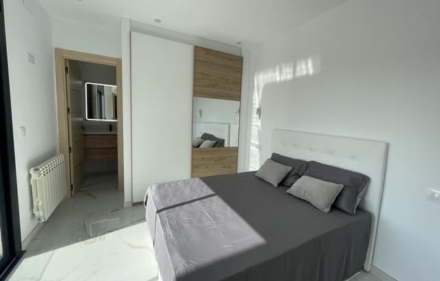 3 soveværelse Villa til salg i El Mas Fumats, Roses med swimmingpool garage - € 669.000 (Ref: 9879343)