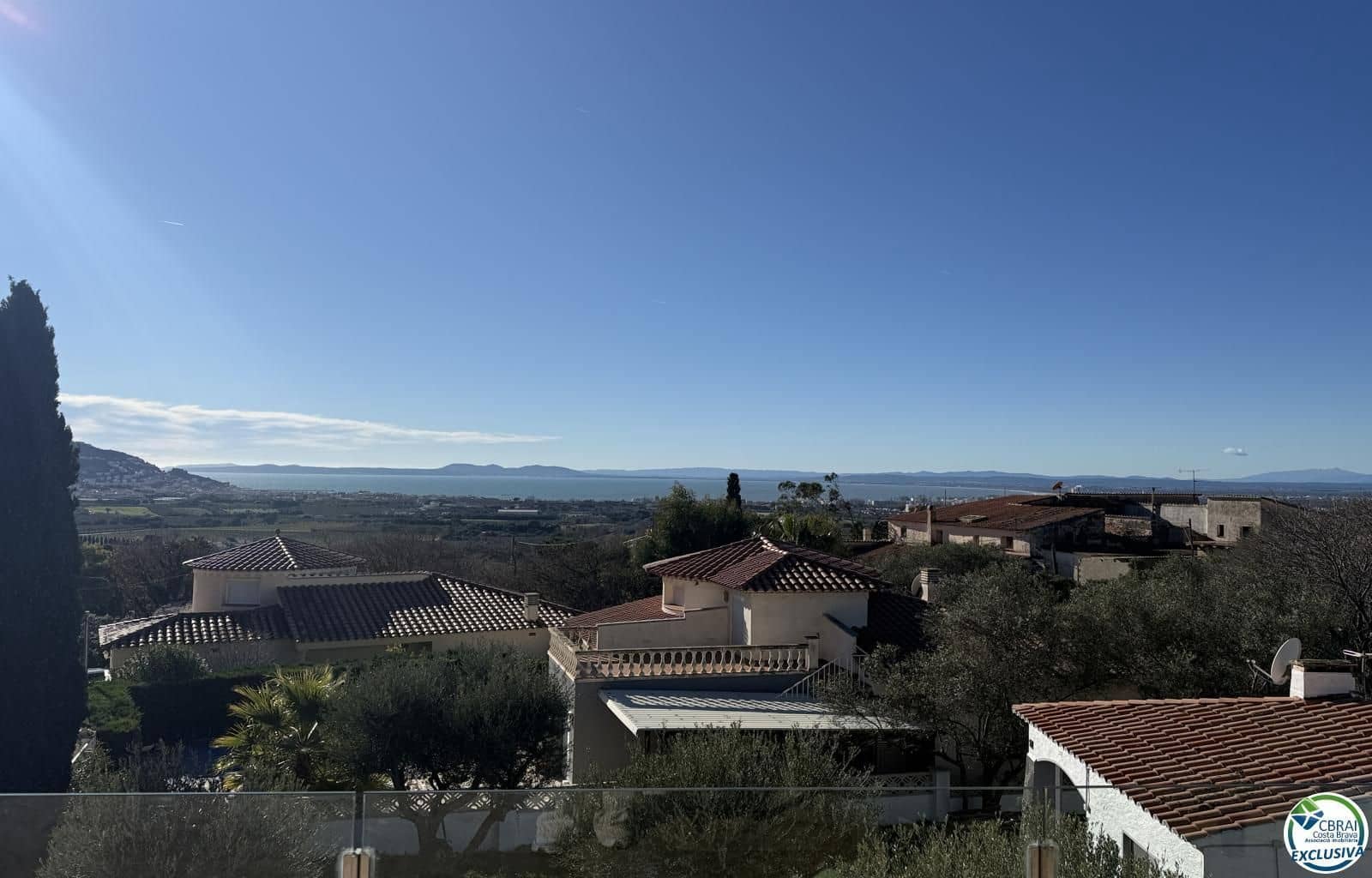 3 bedroom Villa for sale in El Mas Fumats with pool garage - € 669,000 (Ref: 9879343)