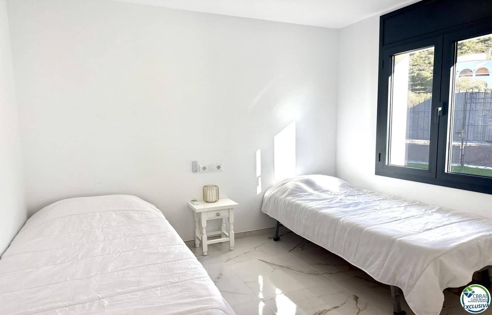 3 bedroom Villa for sale in El Mas Fumats with pool garage - € 669,000 (Ref: 9879343)