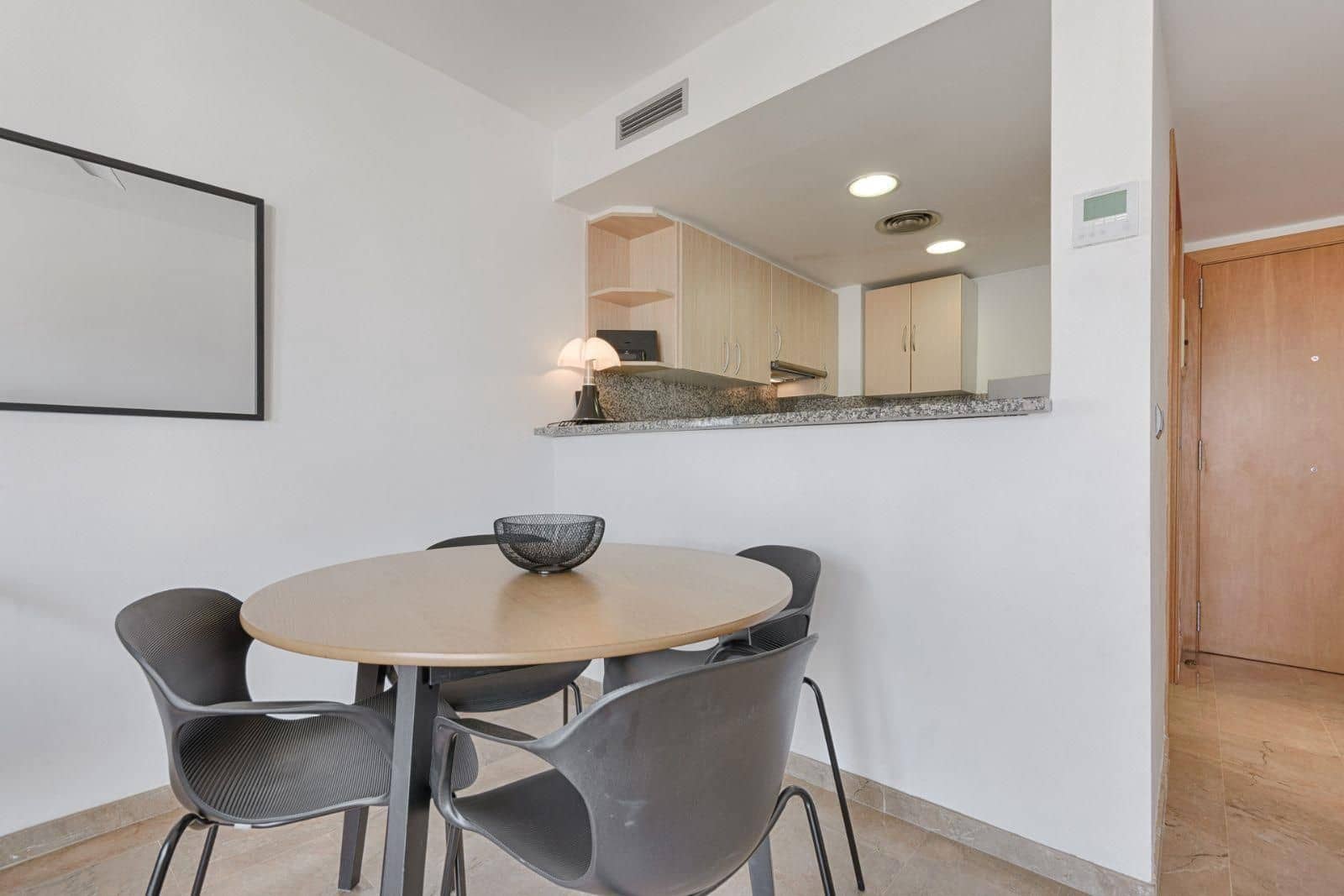 2 quarto Apartamento para venda em Roses com piscina garagem - 570 000 € (Ref: 9879346)