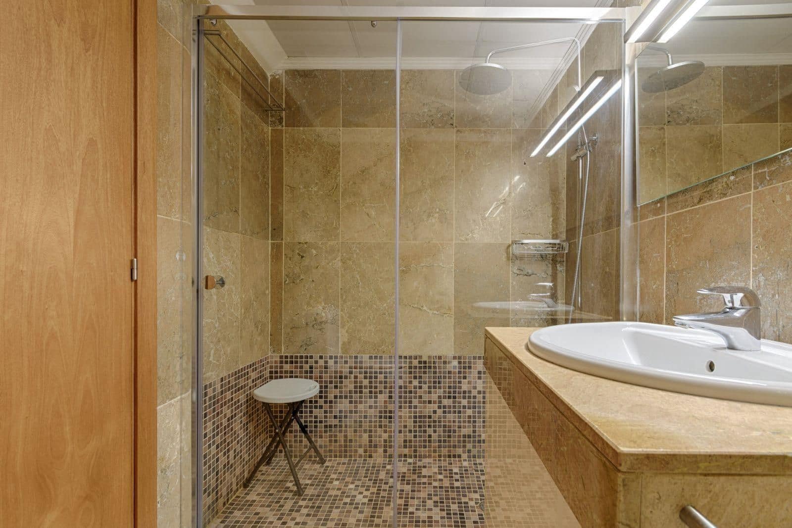 2 quarto Apartamento para venda em Roses com piscina garagem - 570 000 € (Ref: 9879346)