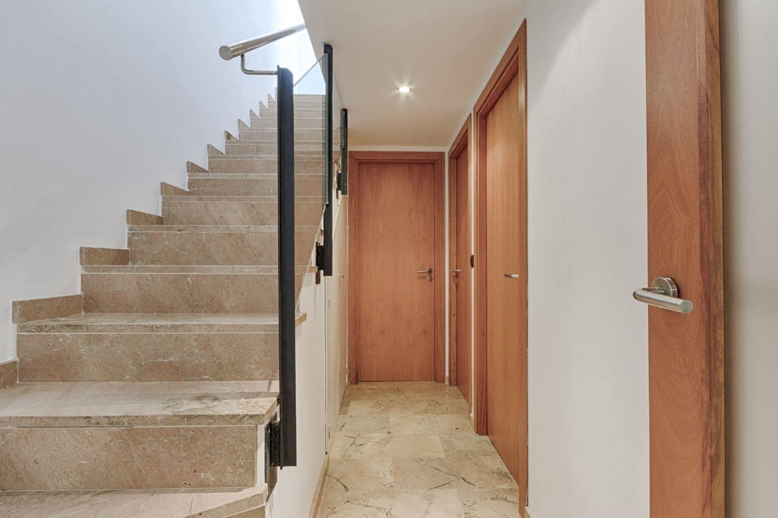 2 quarto Apartamento para venda em Roses com piscina garagem - 570 000 € (Ref: 9879346)