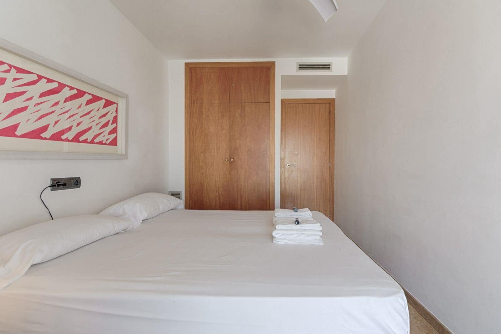 2 quarto Apartamento para venda em Roses com piscina garagem - 570 000 € (Ref: 9879346)