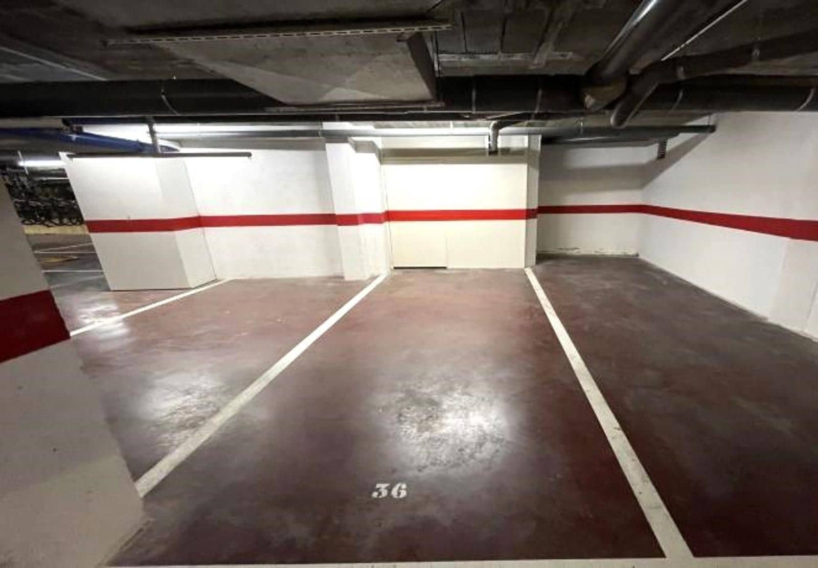 2 quarto Apartamento para venda em Roses com piscina garagem - 570 000 € (Ref: 9879346)