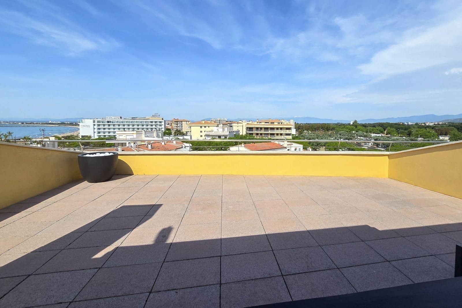2 quarto Apartamento para venda em Roses com piscina garagem - 570 000 € (Ref: 9879346)