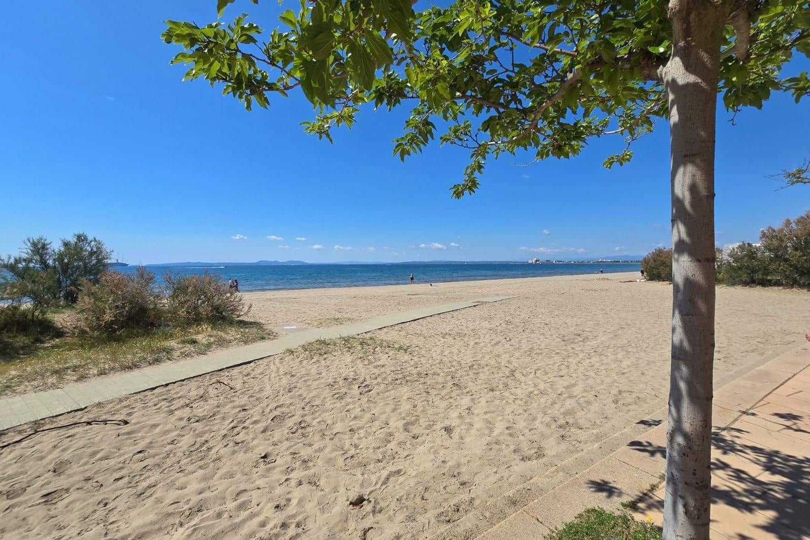 2 quarto Apartamento para venda em Roses com piscina garagem - 570 000 € (Ref: 9879346)