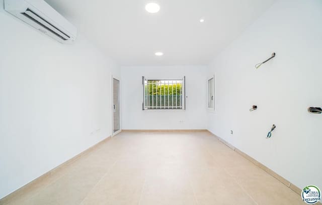 2 quarto Apartamento para venda em Roses - 268 500 € (Ref: 9879347)