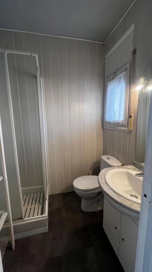 Estúdio para venda em Santa Margarida - 109 000 € (Ref: 9879349)
