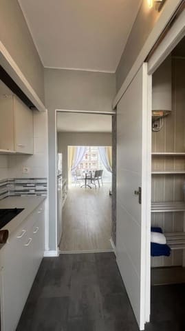 Estúdio para venda em Santa Margarida, Roses - 109 000 € (Ref: 9879349)