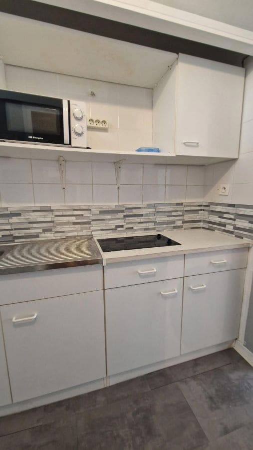 Estúdio para venda em Santa Margarida - 109 000 € (Ref: 9879349)