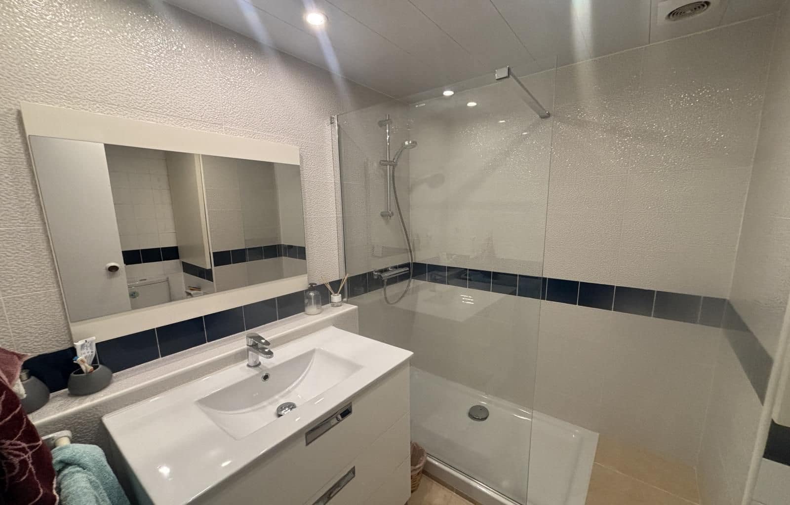 Estúdio para venda em Santa Margarida com piscina - 129 000 € (Ref: 9879350)