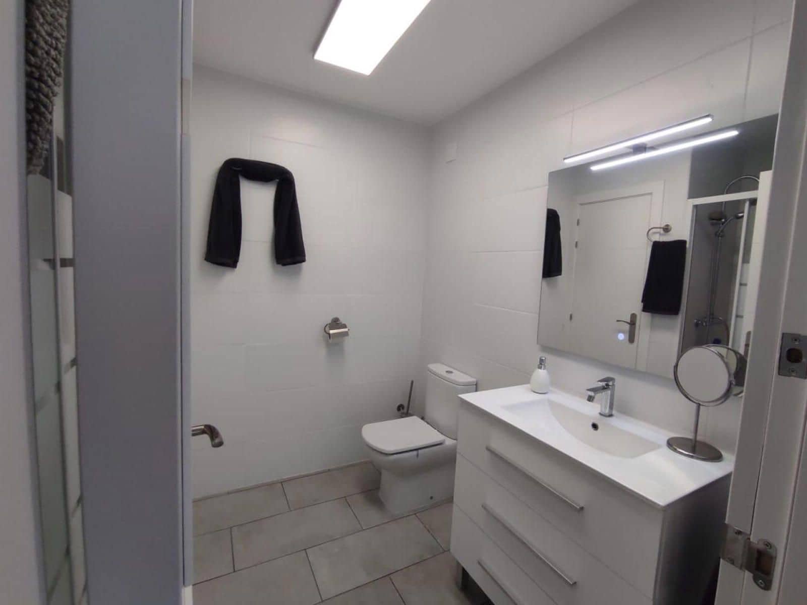 Estúdio para venda em Santa Margarida com piscina - 170 000 € (Ref: 9879353)