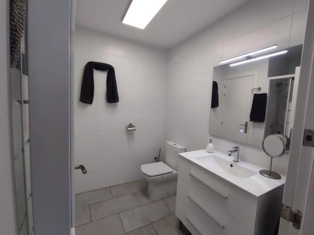 Estúdio para venda em Santa Margarida, Roses com piscina - 170 000 € (Ref: 9879353)