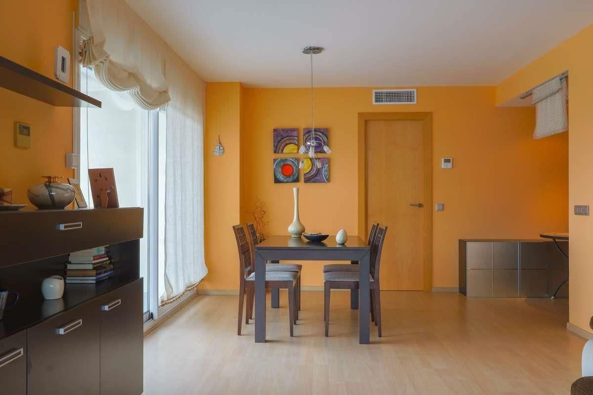 3 camera da letto Appartamento in vendita in Santa Margarida con piscina garage - 480.000 € (Rif: 9879354)