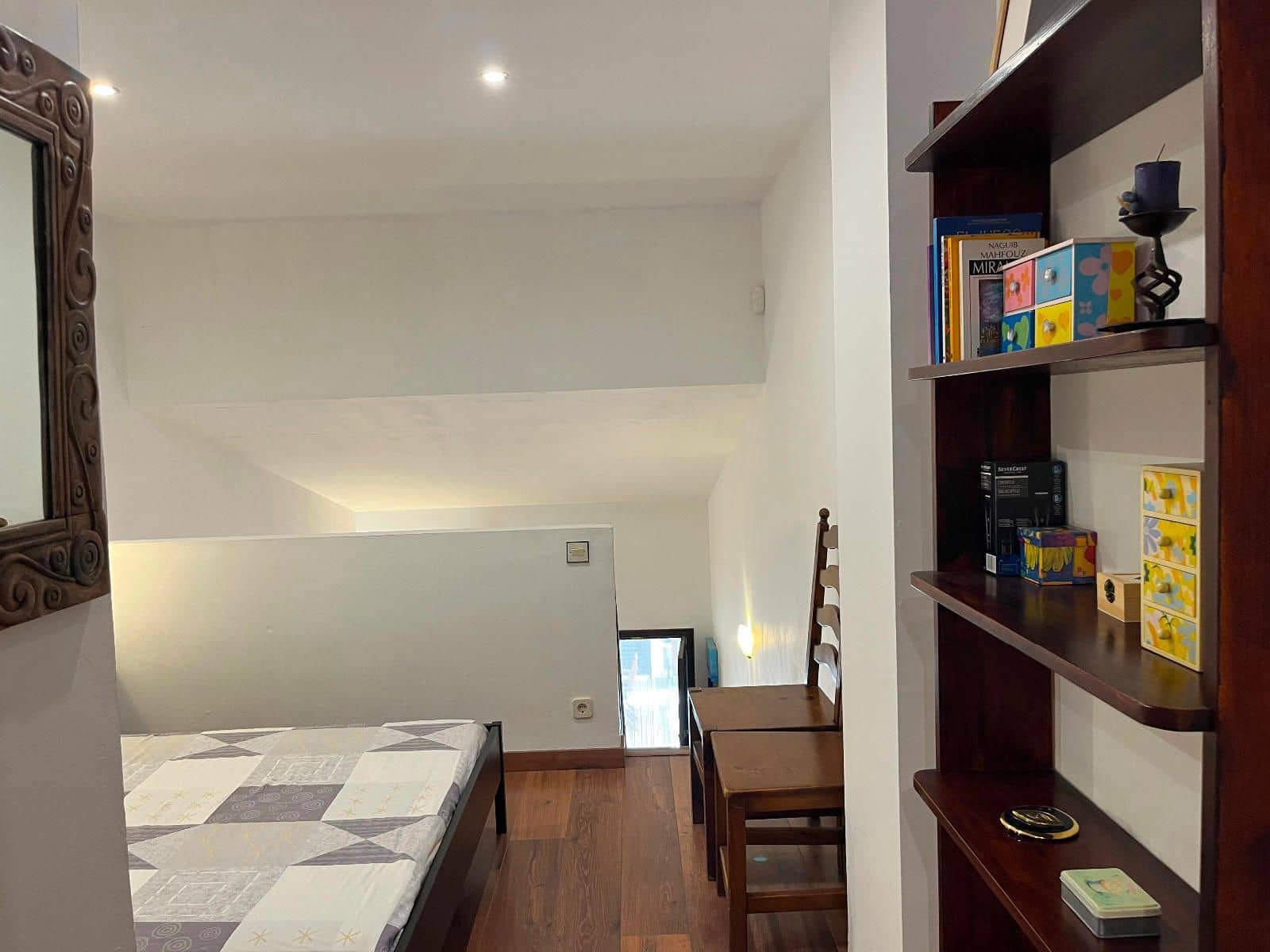 2 sovrum Hus till salu i Empuriabrava - 249 000 € (Ref: 9879357)