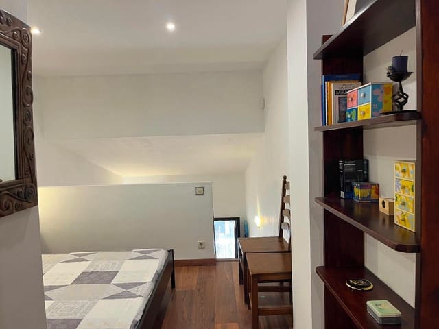 2 sovrum Hus till salu i Empuriabrava, Castelló d'Empúries - 249 000 € (Ref: 9879357)