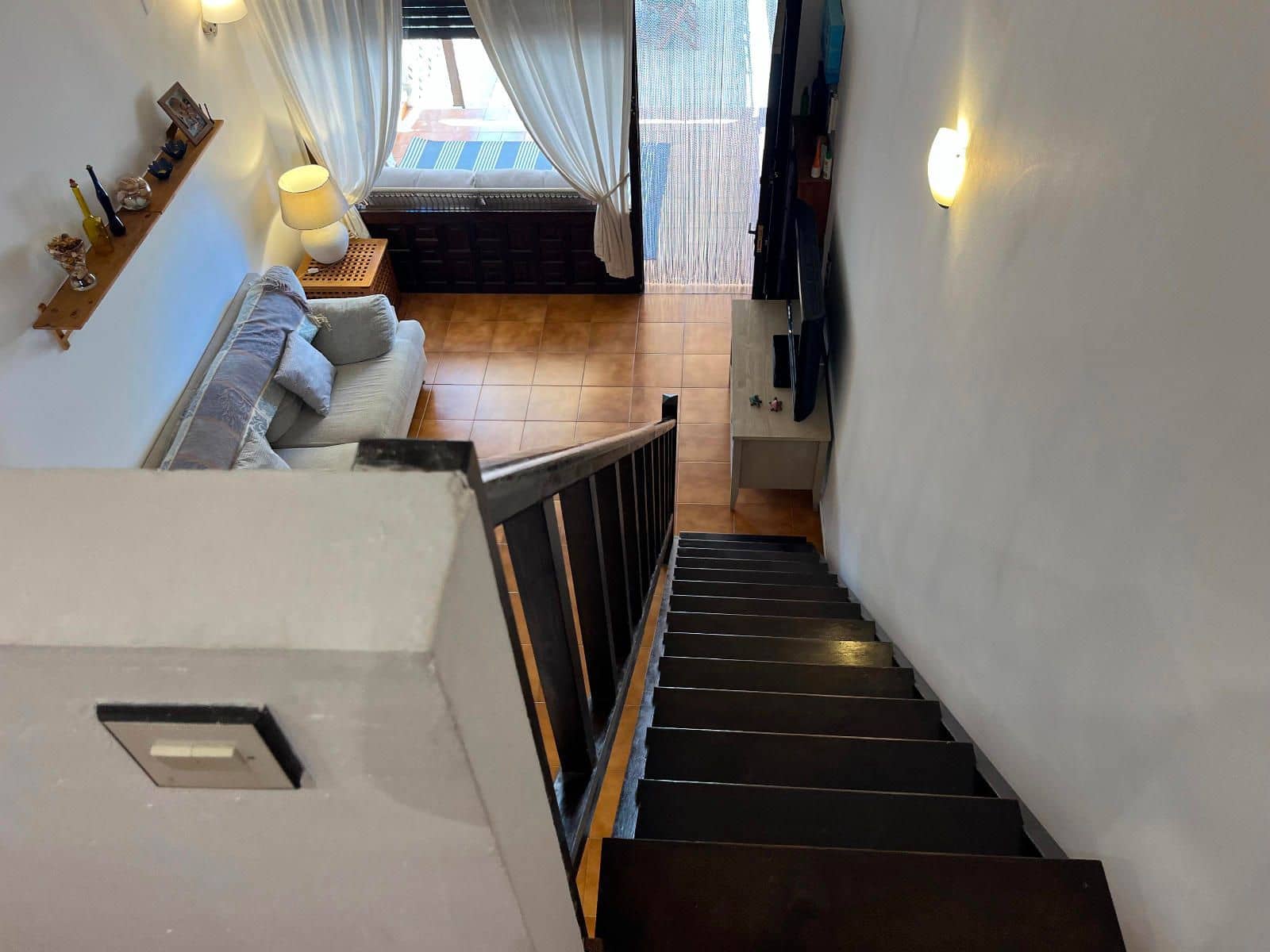 2 sovrum Hus till salu i Empuriabrava - 249 000 € (Ref: 9879357)
