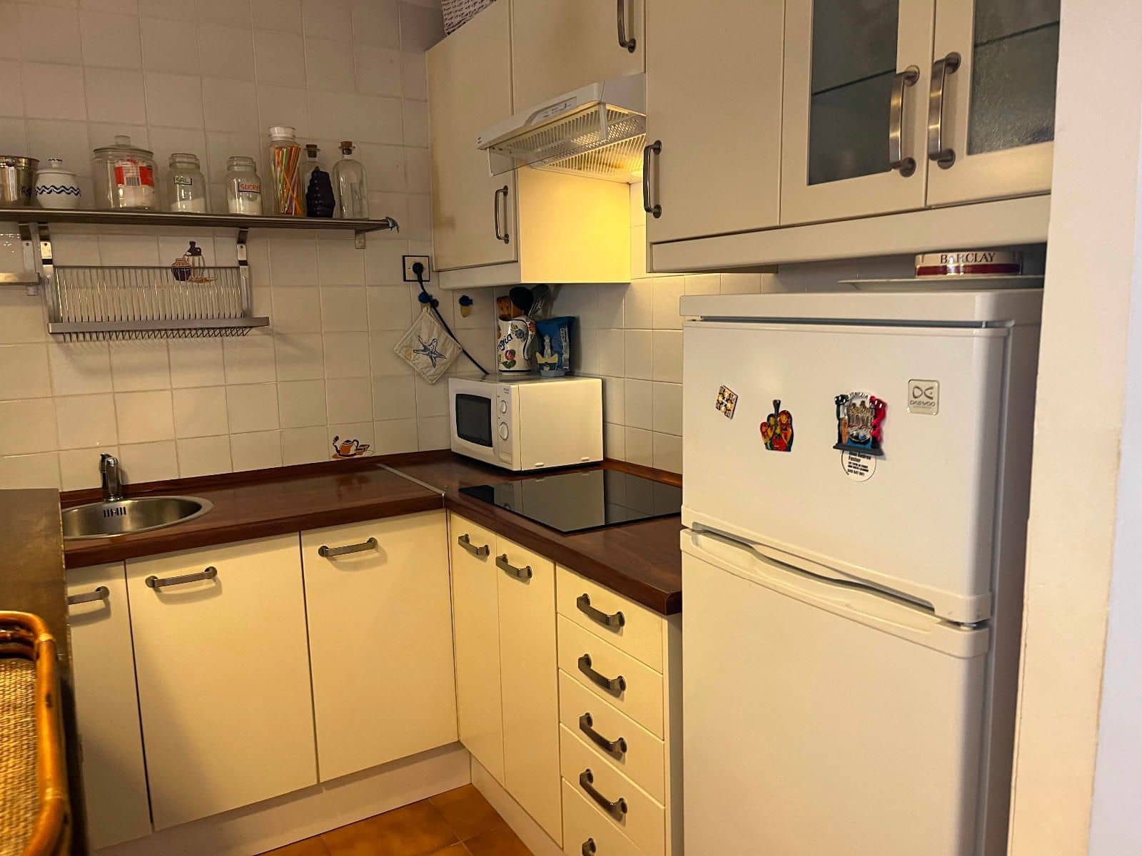 2 sovrum Hus till salu i Empuriabrava - 249 000 € (Ref: 9879357)