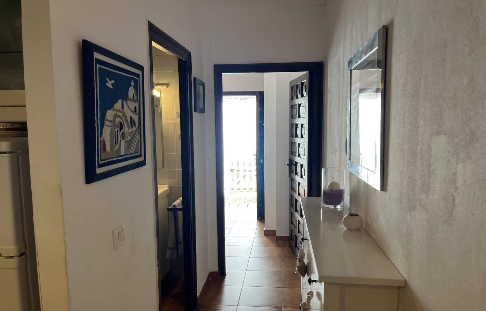 2 sovrum Hus till salu i Empuriabrava - 249 000 € (Ref: 9879357)